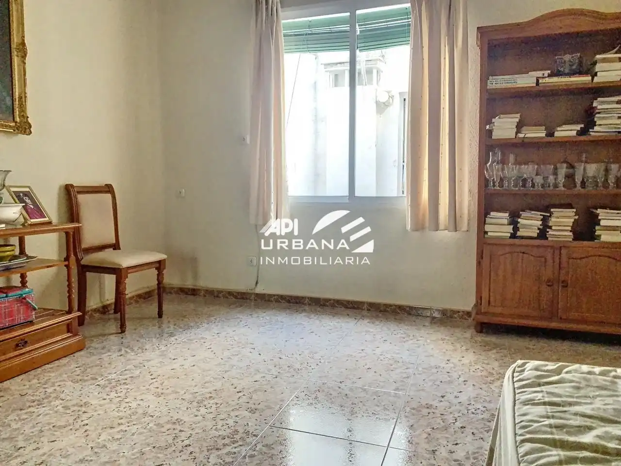 Piso con terraza en venta en Julio Romero De Torres, imagen 19