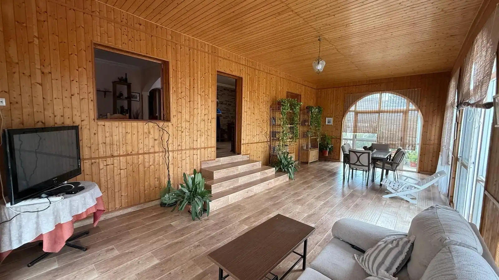 Maison rustique avec piscine à vendre à Tébar - Los Arejos, imagen 21