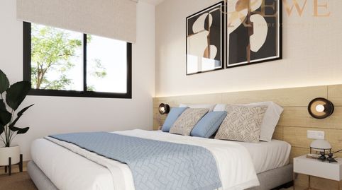 Photo 3 of Houses for sale in Calle Coves de Mateu, Campello pueblo, El Campello