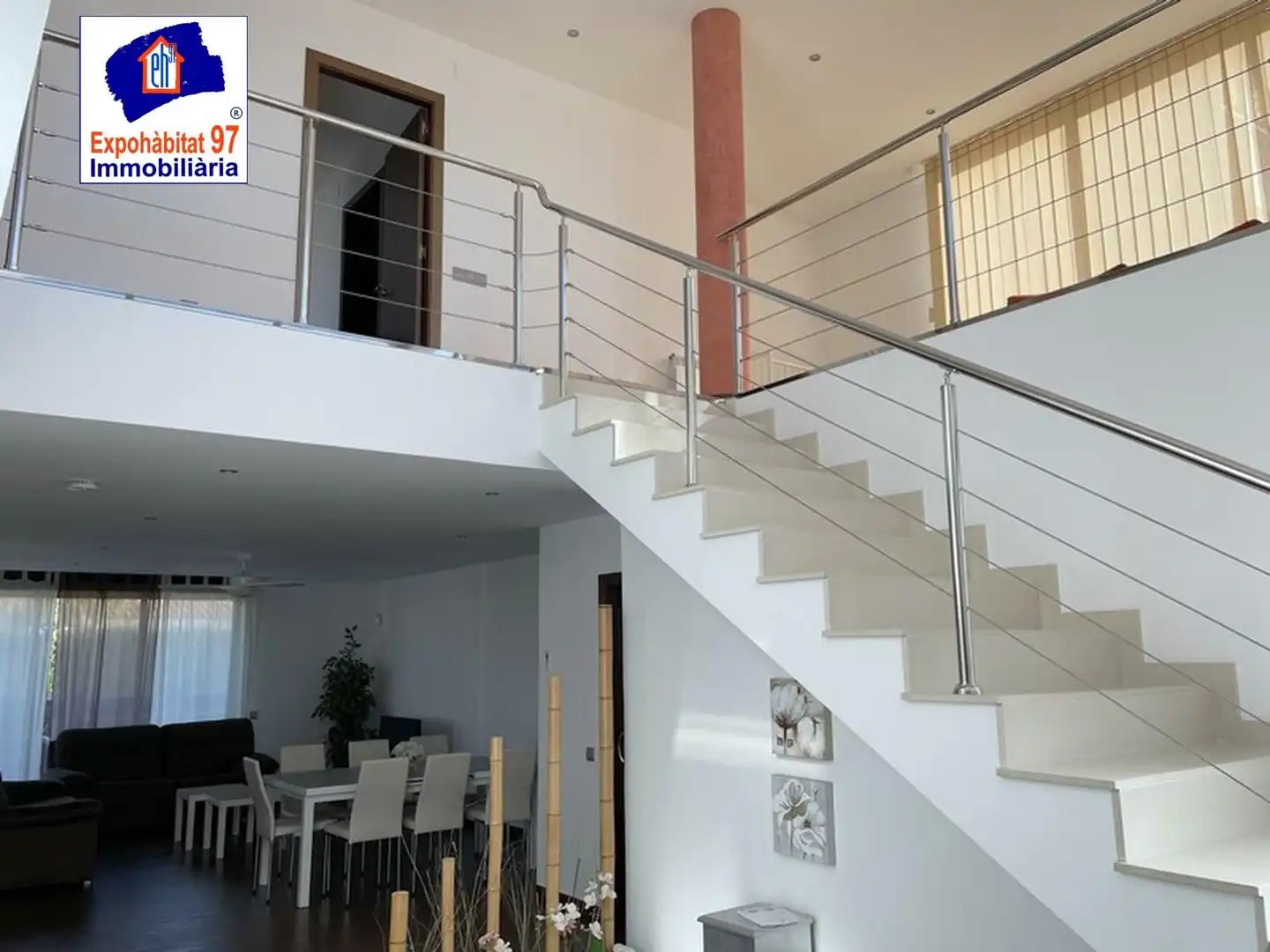 Maison avec piscine à vendre à Ardiaca - La Llosa, imagen 16