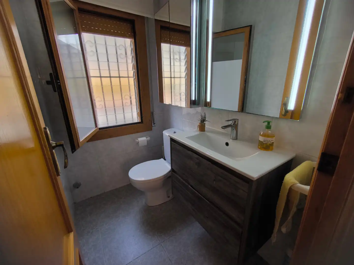 Villa mit Terrasse zum Verkauf in Premià de Dalt, imagen 16