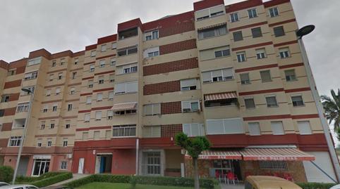 Foto 3 de Pis en venda a Carrer Riu Llobregat, 18, Campclar,  Tarragona Capital