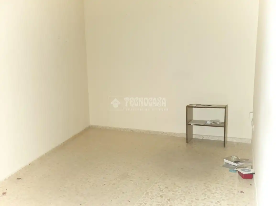 Local commercial à vendre à Puente Genil, imagen 14
