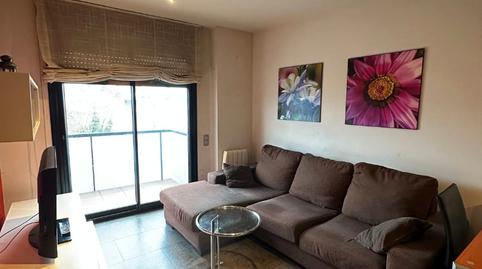 Photo 4 of Flat for sale in Navarcles, Barcelona