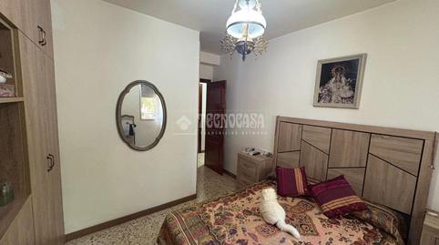 Foto 5 von Wohnung zum Verkauf in La Oliva, Sevilla Capital