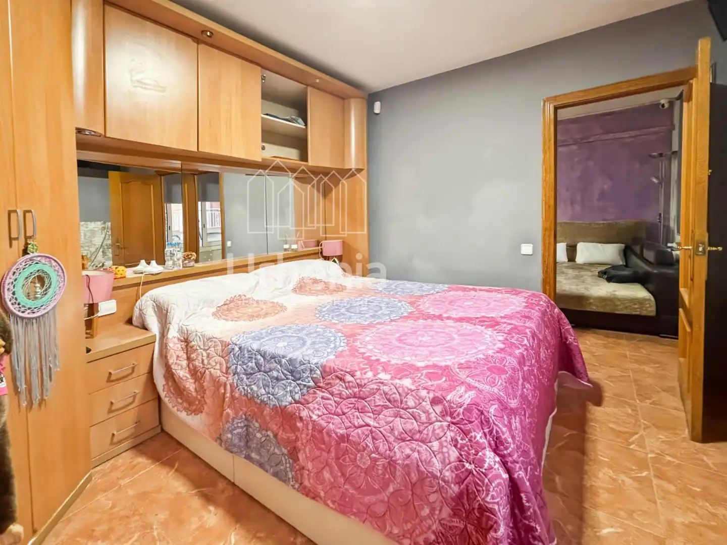 Appartement à vendre à Sant Pere, imagen 12