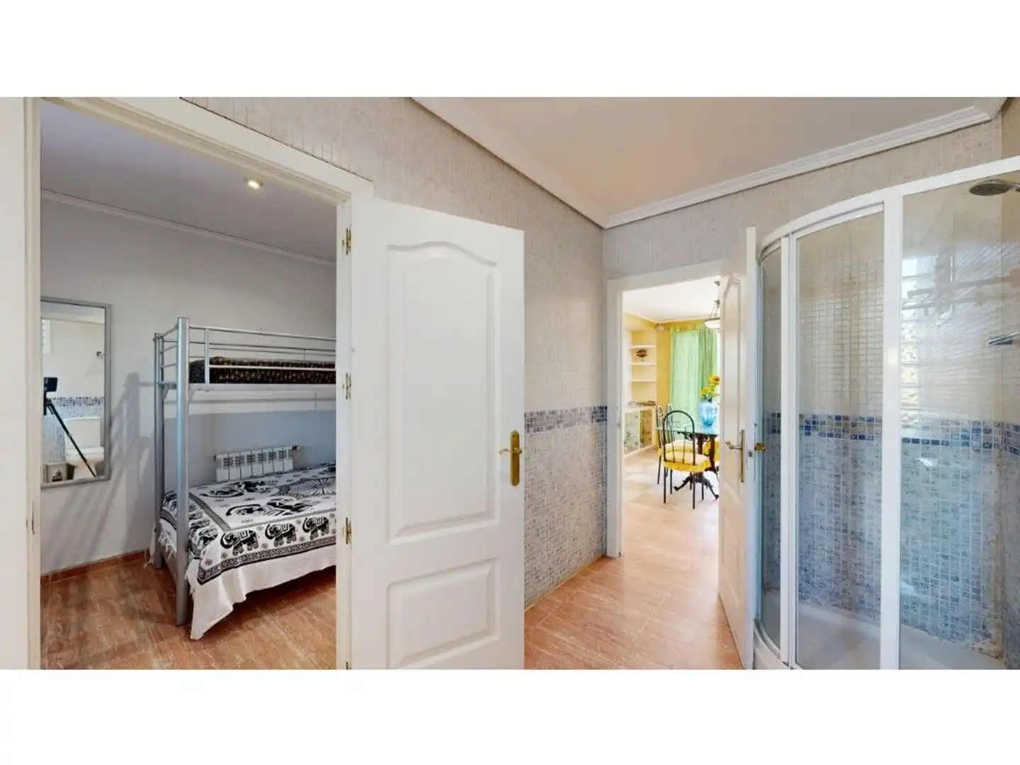 Villa à vendre à de Marco Polo, imagen 45