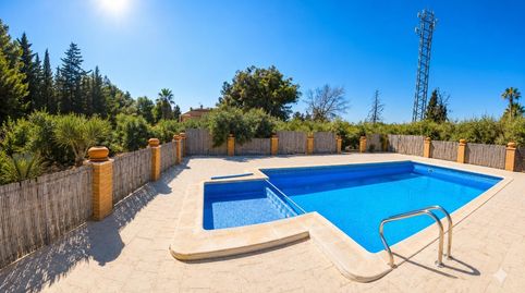 Espléndida Villa de Lujo en el Valle del Sol por 480,000, imatge 5