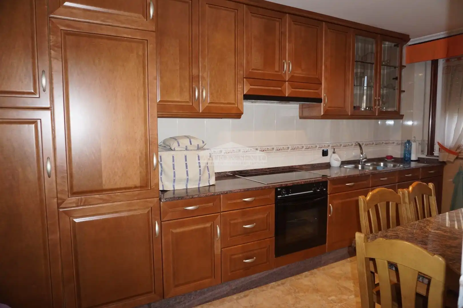 Others for sale in Rúa Doutor Novoa Santos 14, imagen 15