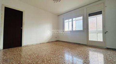 Photo 5 of Flat for sale in Lloreda, Barcelona
