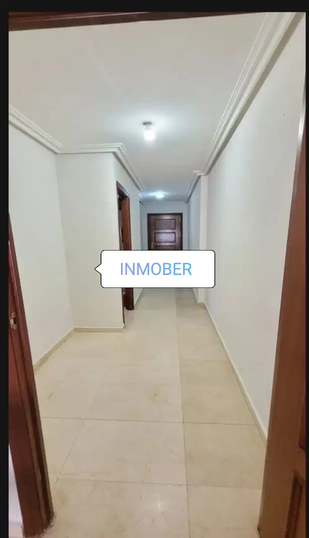 Wohnung mit Terrasse zum Verkauf in El Torreón - Los Ángeles - El Pilar, imagen 4