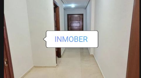 Foto 4 de Piso en venta en El Torreón - Los Ángeles - El Pilar, Ciudad Real Capital