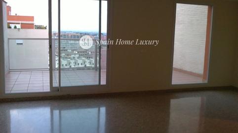 Photo 5 of Duplex for sale in Calle Orenga, Valterna, Valencia