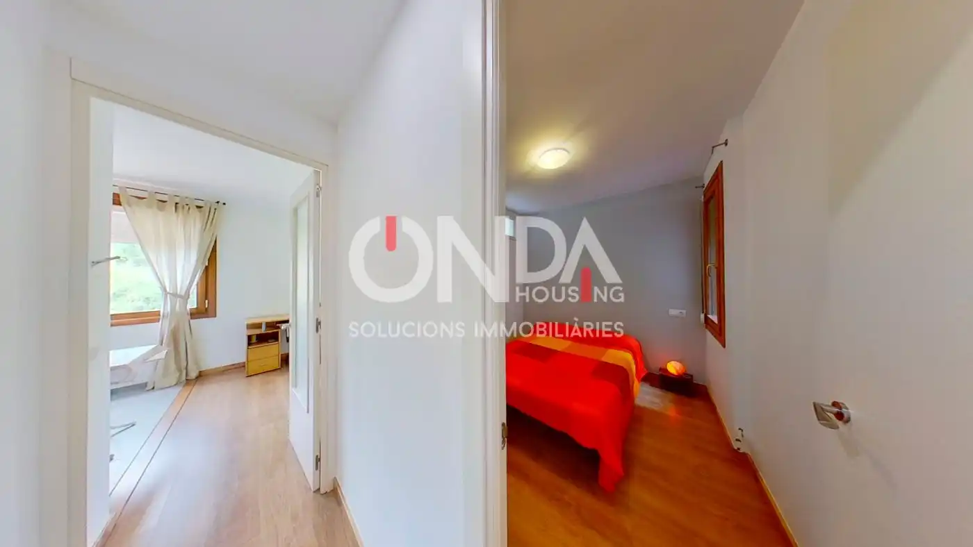 Apartament amb ascensor en venda a Calle Estació, imagen 8