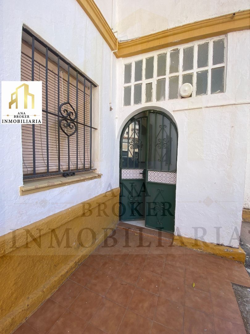 Flat for sale in Centro, Ronda