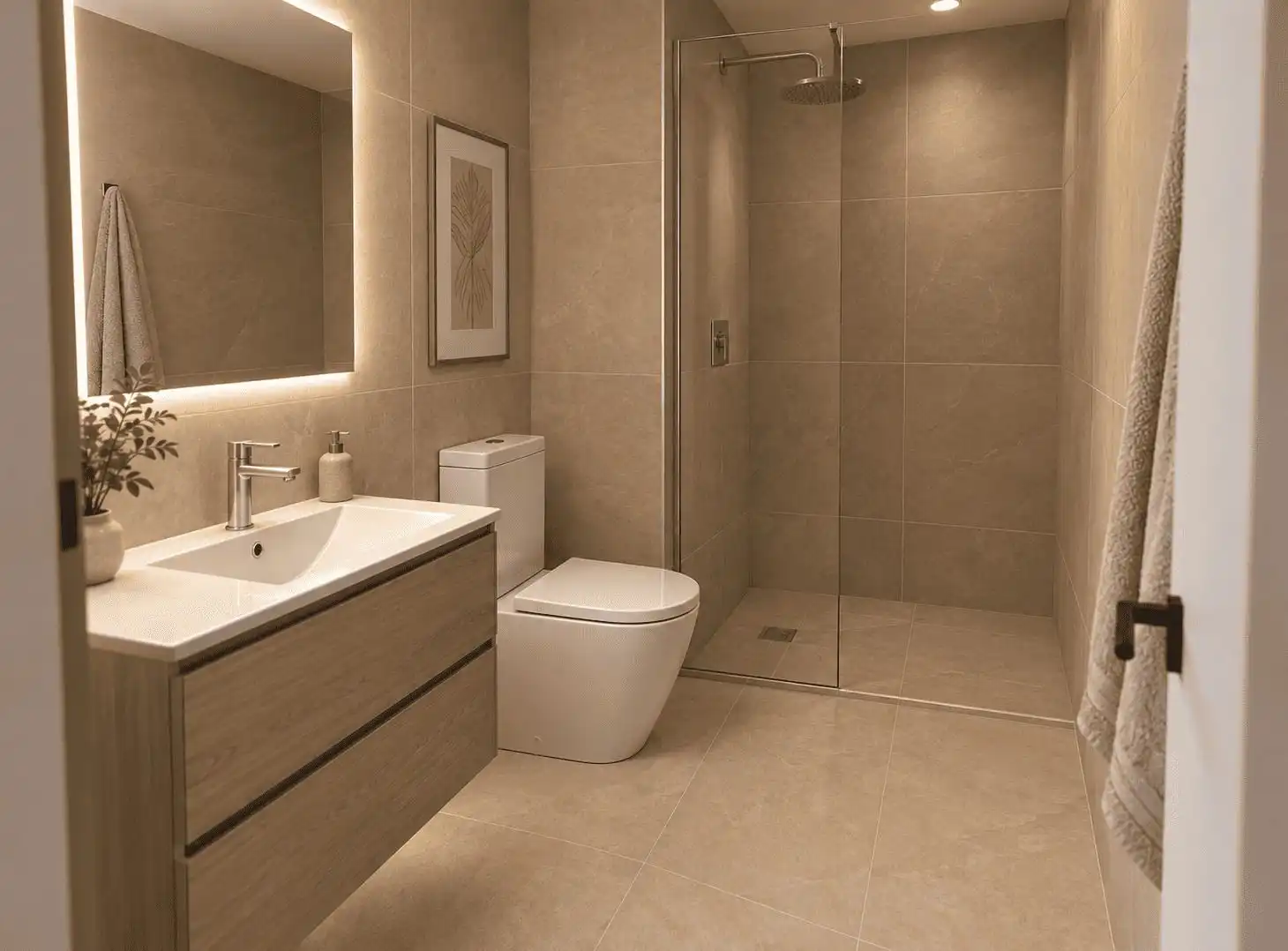 Loft à vendre à Nueve de octubre A01, imagen 5