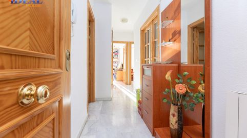 Foto 2 de Piso en venta en Barrio de la Vega, Monachil