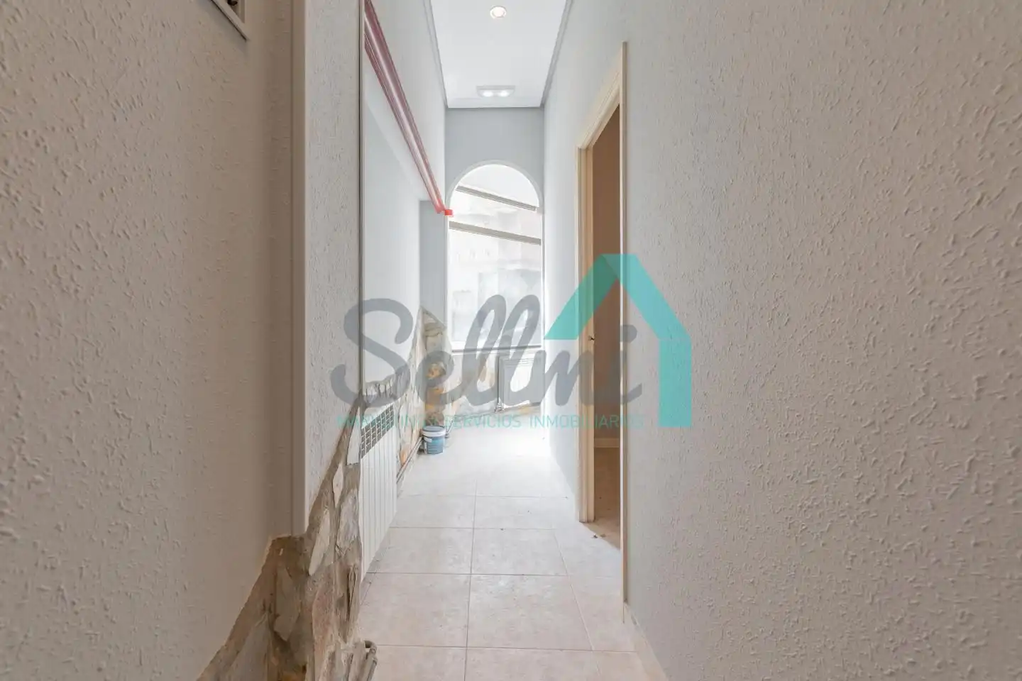 Business premises for sale in Vallobín - La Florida, imagen 10