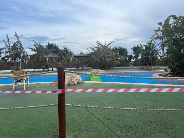 Casa rústica amb piscina en venda a Manacor Centre, imagen 3
