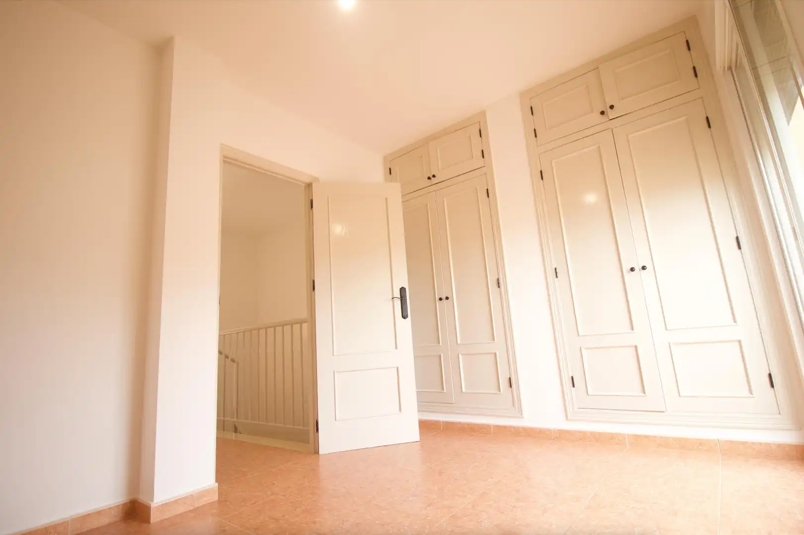 Casa o chalet en venta en Fuente Álamo de Murcia con Jardín privado