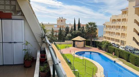 Photo 3 of Flat for sale in Zona Centro Comercial Torrequebrada, Benalmádena