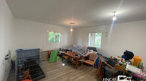 Photo 5 of House or chalet for sale in Olivella, Barcelona