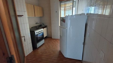 Foto 3 de Piso en venta en Calle de Villalpando, 5, San Lázaro, Zamora Capital