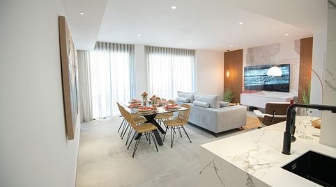 Photo 3 of Apartments for sale in Calle Maestro Falla, San Pedro del Pinatar ciudad, San Pedro del Pinatar