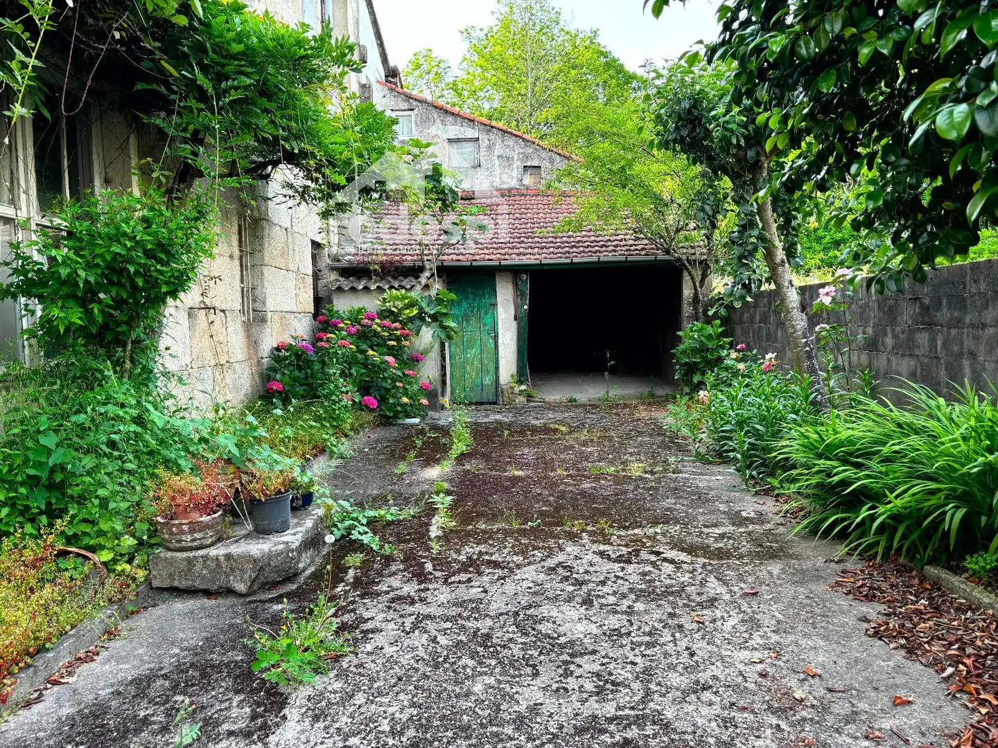 Maison à vendre à O Carballiño, imagen 8