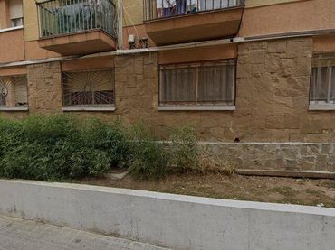 Appartamento in vendita a Ponent