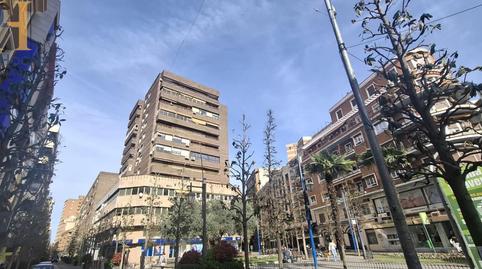 Foto 3 de Oficina en venda a Calle de el Greco, Centro - Corte Inglés, Toledo