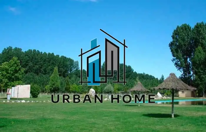 Vista exterior de Casa o chalet en venta en Cimanes del Tejar con Calefacción y Jardín privado
