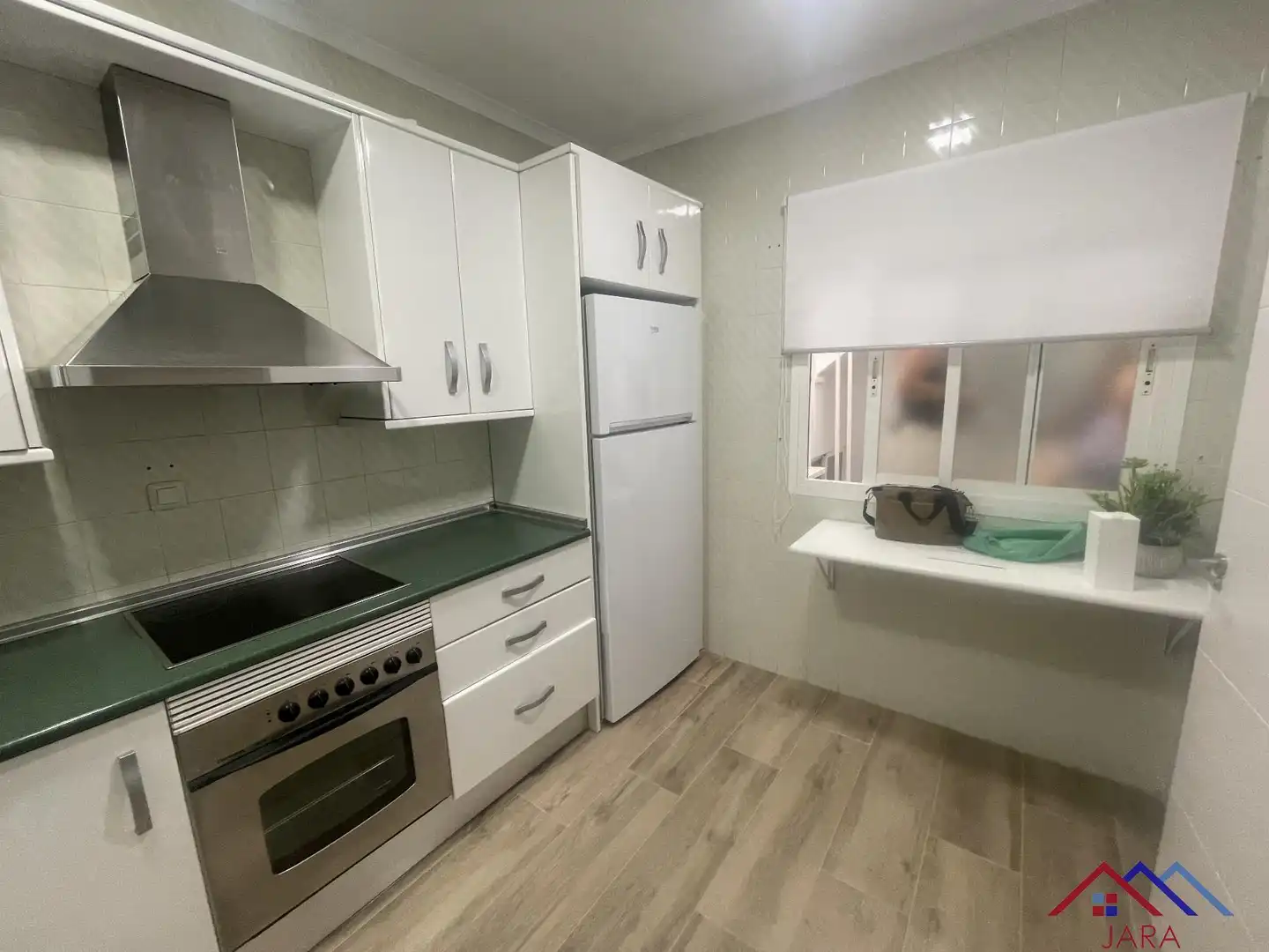 Houses for rent in El Retiro - La Vid