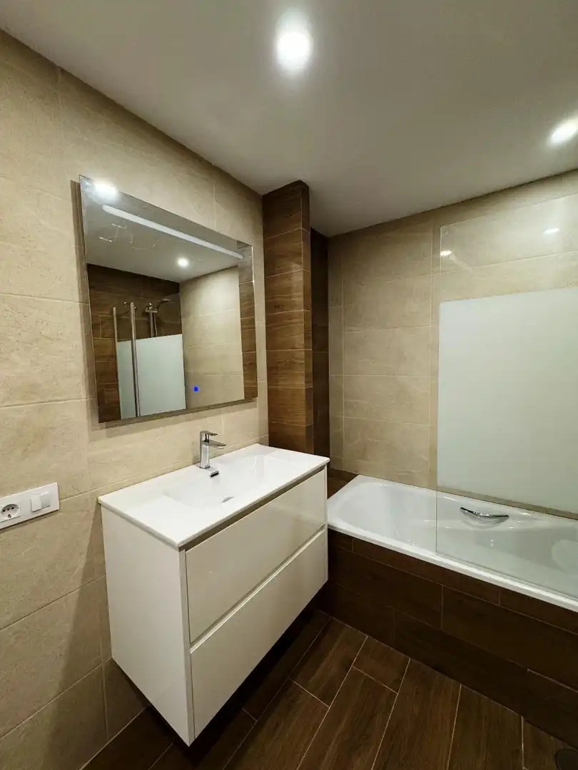 Country homes for sale in El Bebedero - Pinolere - Aguamansa