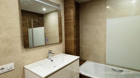 Foto 3 de Finca rústica en venta en El Bebedero - Pinolere - Aguamansa, La Orotava