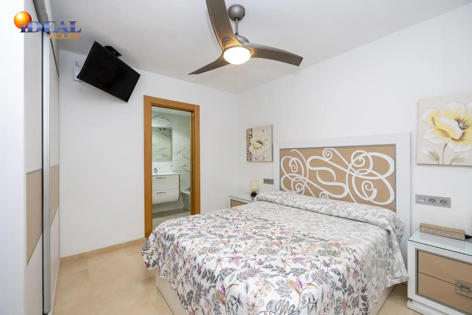 Maisonette mit Terrasse zum Verkauf in Velilla - Velilla Taramay, imagen 25