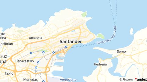 Photo 5 of Houses for sale in Puerto Chico, Santander