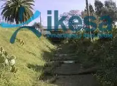 Residencial en venta en El Conquero