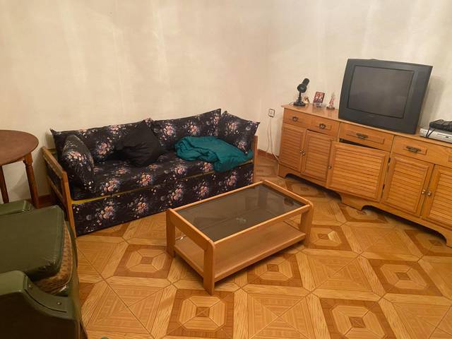 Finca rústica en Venta en  SANTIAGO, 14 en Monreal del Campo