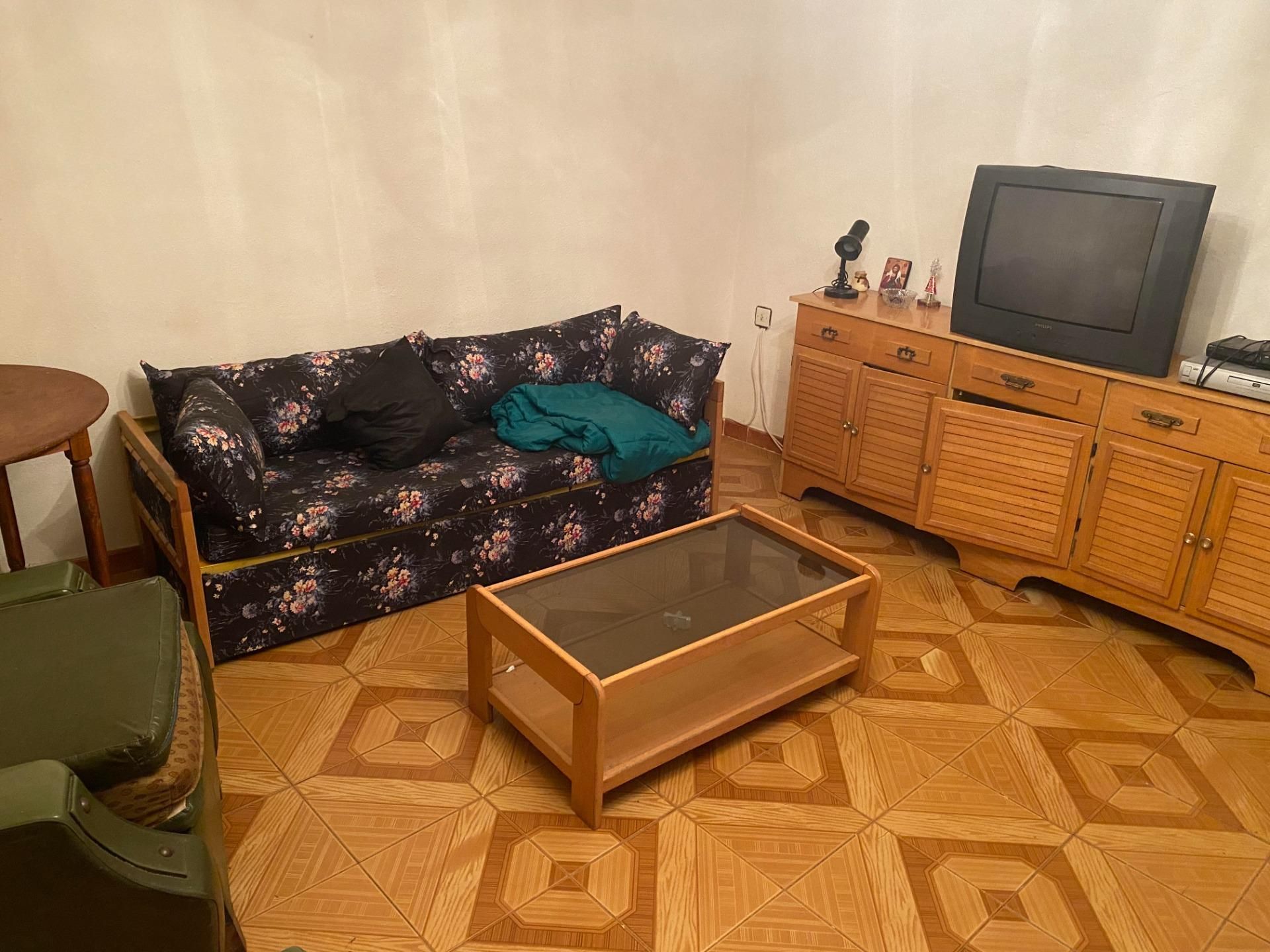 Finca rústica en venda a  SANTIAGO, 14, Monreal del Campo