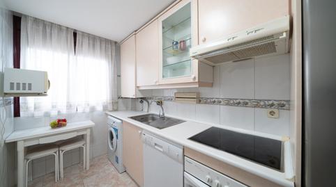 Photo 3 of Attic for sale in Avenida de Cataluña, Praderón, Madrid