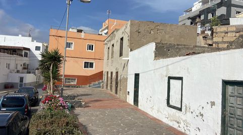 Foto 5 de Casa o chalet en venta en Calle 11, 4, Los Abrigos, Granadilla de Abona