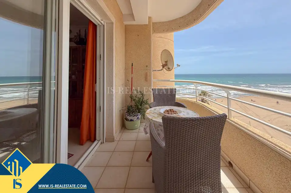 Piso con ascensor en venta en La Mata, imagen 20