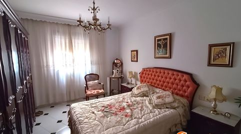 Foto 2 von Wohnung zum Verkauf in Alameda, Málaga