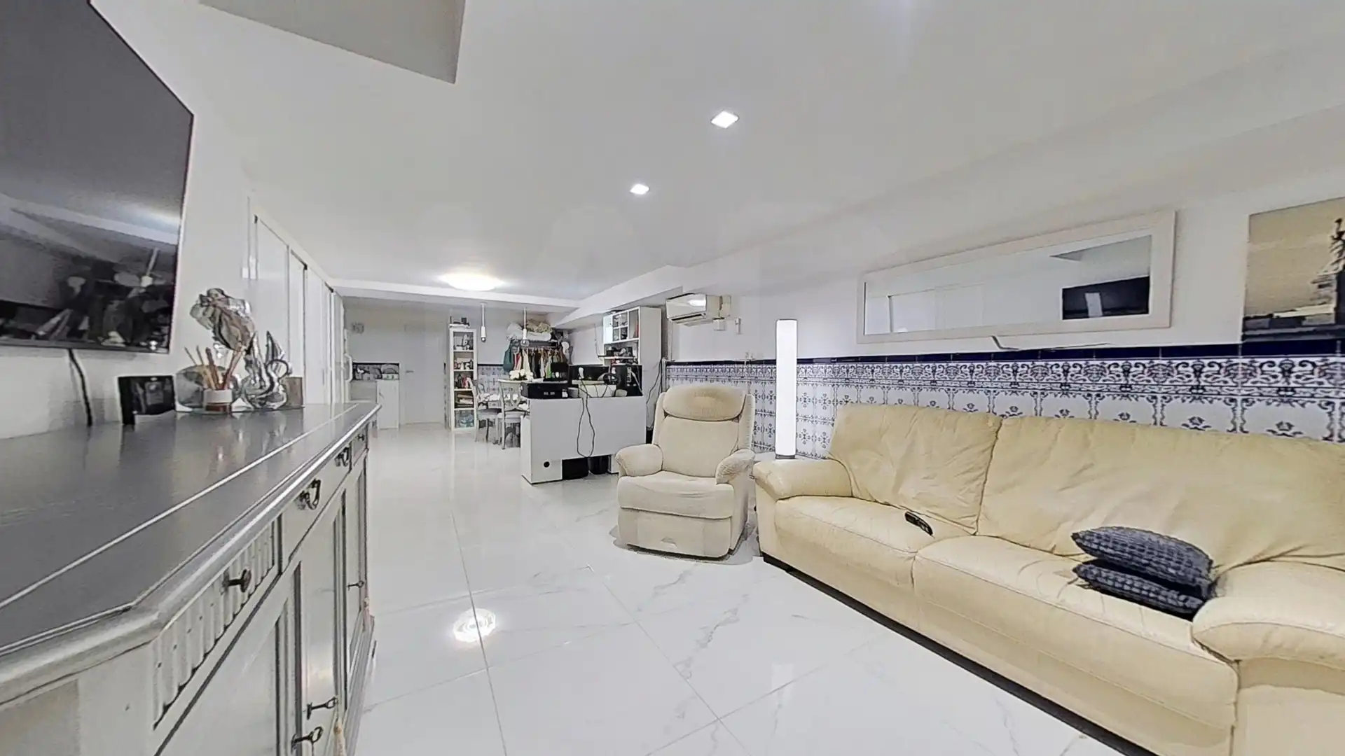 Casa con piscina en venta en Chilches / Xilxes, imagen 27