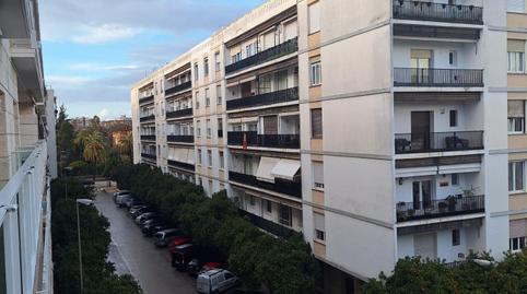 Photo 2 of Flat to rent in Divina Pastora - La Yeguada, Jerez de la Frontera