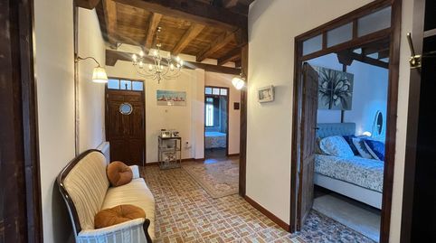 Foto 4 de Casa o chalet en venta en La Parrilla , Valladolid