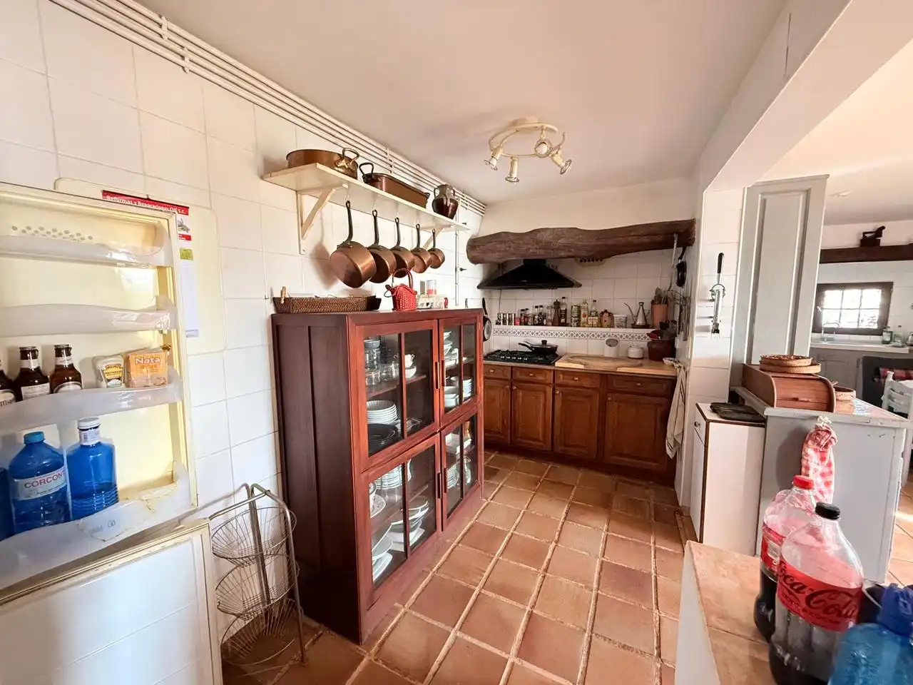 Houses for sale in Monte, Santoña