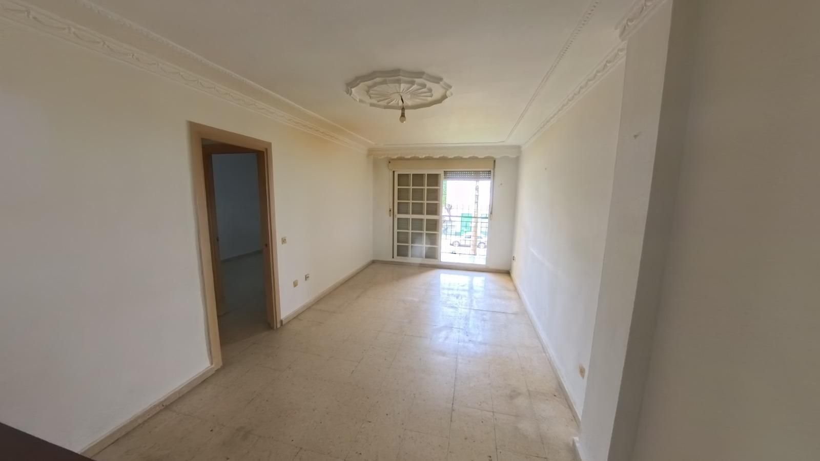 Flat for sale in Chiclana de la Frontera  with Balcony