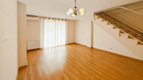 Photo 5 of Single-family semi-detached for sale in De Somosierra, Canillas, Madrid Capital